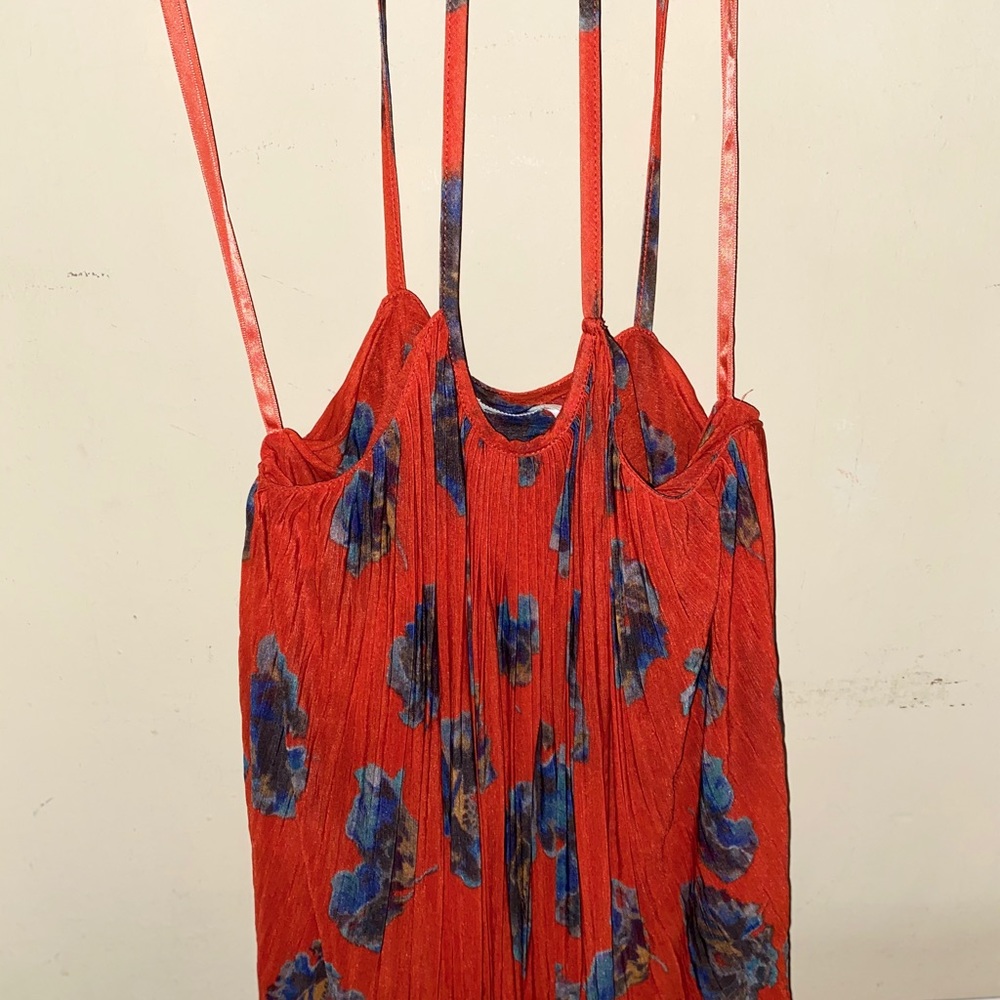 UO blouse - Picture 3 of 5